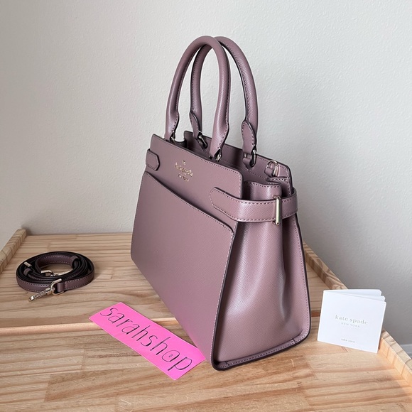 ♠️Kate spade purse - Picture 3 of 13